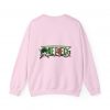 il fullxfull.5939244570 ex72 - One Piece Mall