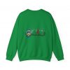 il fullxfull.5939244596 9xul - One Piece Mall