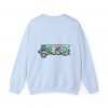 il fullxfull.5939245334 e0bs - One Piece Mall