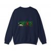 il fullxfull.5939245492 hiuk - One Piece Mall