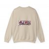 il fullxfull.5939246748 l1rv - One Piece Mall