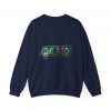 il fullxfull.5939247068 9783 - One Piece Mall