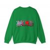 il fullxfull.5941256226 ncqe - One Piece Mall
