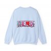 il fullxfull.5941256594 f2j7 - One Piece Mall