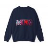il fullxfull.5941257558 lblx - One Piece Mall