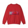 il fullxfull.5941257878 n7lm - One Piece Mall