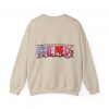 il fullxfull.5941258294 68fx - One Piece Mall