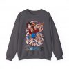 il fullxfull.5955800583 5ddj - One Piece Mall