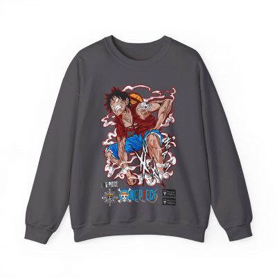 il fullxfull.5955800583 5ddj - One Piece Mall