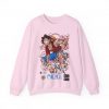 il fullxfull.5955802075 o8m2 - One Piece Mall