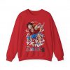 il fullxfull.5955803541 rww7 - One Piece Mall