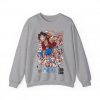 il fullxfull.5955804385 ouru - One Piece Mall