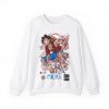 il fullxfull.5955804813 lnns - One Piece Mall