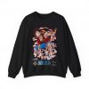 il fullxfull.5955805267 9iq8 - One Piece Mall
