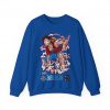 il fullxfull.5955805695 eanu - One Piece Mall