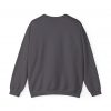il fullxfull.5955806055 9bk1 - One Piece Mall