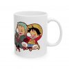 il fullxfull.5961584185 tasi - One Piece Mall