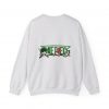 il fullxfull.5987304761 4s5q - One Piece Mall