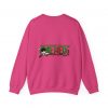 il fullxfull.5987306487 oizn - One Piece Mall