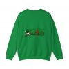 il fullxfull.5987306731 30oi - One Piece Mall