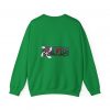 il fullxfull.5987306993 1rzj - One Piece Mall