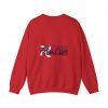 il fullxfull.5987309581 tt6m - One Piece Mall