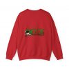 il fullxfull.5987310295 12sn - One Piece Mall