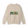 il fullxfull.5987310767 pqya - One Piece Mall