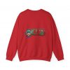 il fullxfull.5987311655 2gaa - One Piece Mall