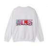 il fullxfull.5989317967 ev6v - One Piece Mall
