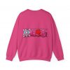 il fullxfull.5989318579 flfs - One Piece Mall