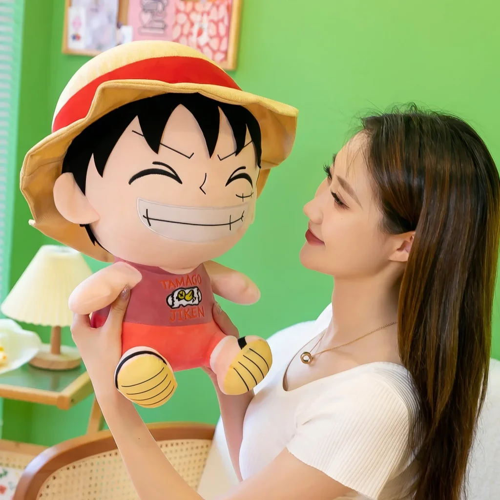 kf S013a03c4345741889fd6588c0b7b9d7cg - One Piece Mall
