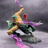 kf S0a38273058414521a9782db52deb3bd3Y - One Piece Mall