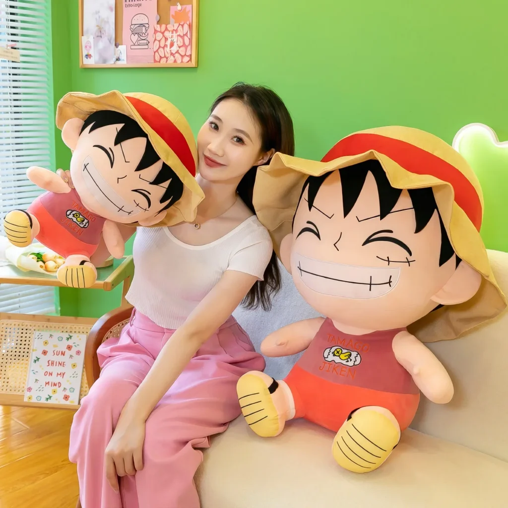 kf S1b66190e81a346b1ba2a1f34d85fbbe16 - One Piece Mall