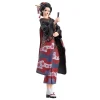kf S1d7de7d6e6f04cb8aabb681153568353a - One Piece Mall