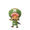 tony-tony-chopper
