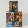 kf S311787abc8a4496b919ef0b2b58dca7ek - One Piece Mall