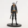 kf S375f18c759f7453cacf9591e657a0180l - One Piece Mall