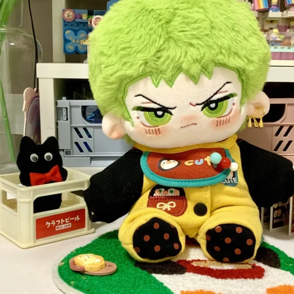 kf S3b4373b5c72e43a19b5e439c02fdef7dG - One Piece Mall