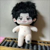 kf S3ddb5d6791a74de1b4464356b00763dfo - One Piece Mall