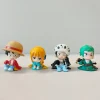 kf S3e09654bc5cf47cb977ad459a5c88266Q - One Piece Mall