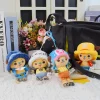 kf S3f6d8ca77eb4406a8ebf634a210f521f5 - One Piece Mall