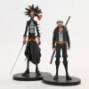 kf S4112ba1431e54e449be368a358be3d3da - One Piece Mall