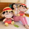 kf S45ee97b82dd04bed89ada32f06d16bbfy - One Piece Mall