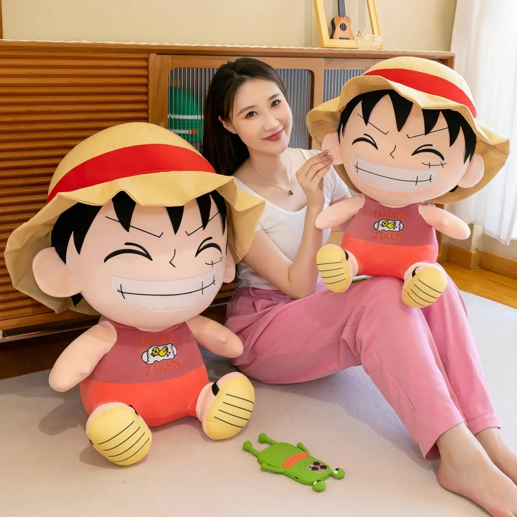 kf S45ee97b82dd04bed89ada32f06d16bbfy - One Piece Mall