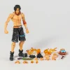 kf S463a981976074525bab17bfa7a5cf3056 - One Piece Mall