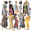 kf S585d4580e0df434d973ebf20d755e37cN - One Piece Mall