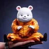 kf S5ab3e74af46f431eb62469ffdc11d957I - One Piece Mall