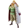 kf S5adece1391d545799a830305c5dd64a2o - One Piece Mall