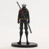 kf S5c0ddc4561e14cfd83956fa5c082e7ccQ - One Piece Mall